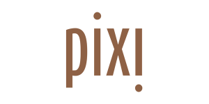 PIXI logo