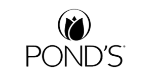 Ponds logo