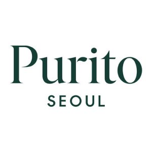 Purito logo
