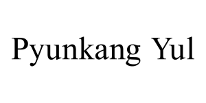 Pyuankung Yul logo