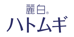 Reihaku logo