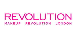 Revolution logo