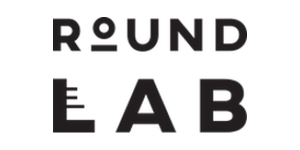 Round Lab logo
