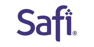 Safi logo