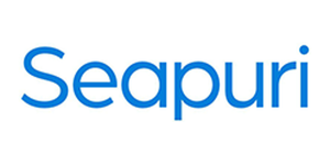 Seapuri logo