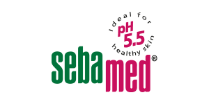 Sebamed logo