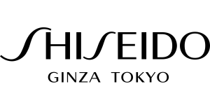 Shiseido logo