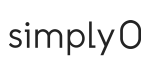 simplyO logo