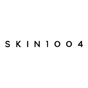 SKIN1004 logo