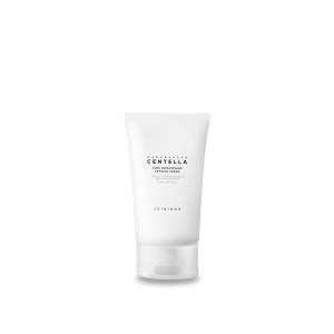 SKIN1004 Madagascar Centella Tone Brightening Capsule Cream 75ml