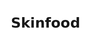 SkinFood logo