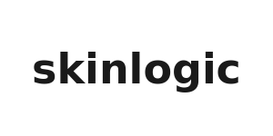 skinlogic logo