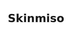 Skinmiso logo