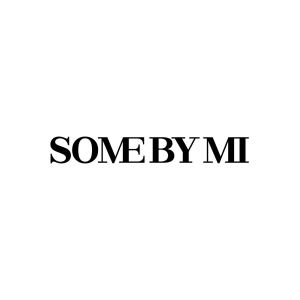 Some By Mi logo
