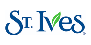 St. Ives logo