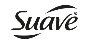 Suave logo