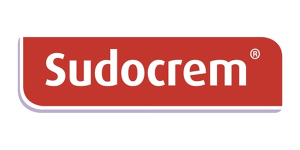 Sudocrem logo