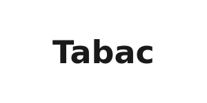 Tabac logo