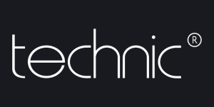 Technic logo