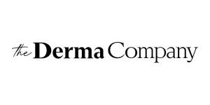 The Derma Co logo