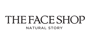The Face Shop logo