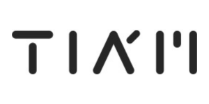 Tiam logo