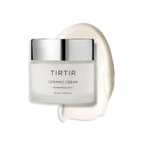 Tirtir Ceramic Cream 50ml