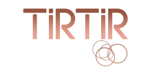 TIRTIR logo