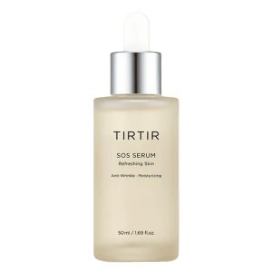TIRTIR SOS SERUM 50ml