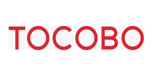 Tocobo logo