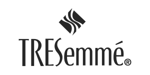 Tresemme logo