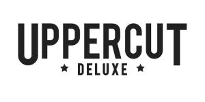 Uppercut Deluxe logo