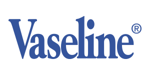 Vaseline logo