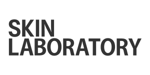 W Skin Laboratory logo