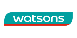 Watsons logo