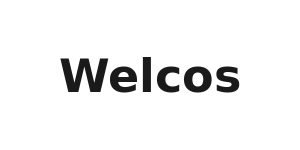Welcos logo