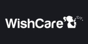 Wishcare logo