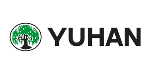 Yuhan logo