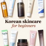 How to Layer Your Skincare Products the Right Way
